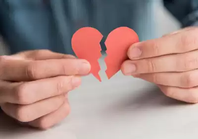 طلاق