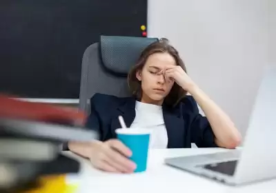ADHD