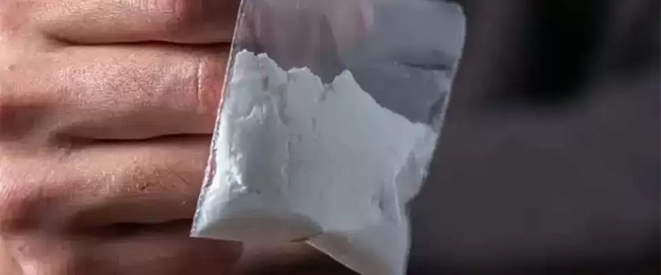 درمان اعتیاد به کوکائین با جدیدترین روشهای تراپی
