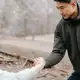 افسردگی