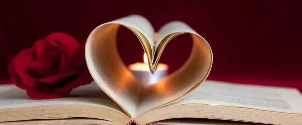 تست قصه عشق (LSS) چیست؟