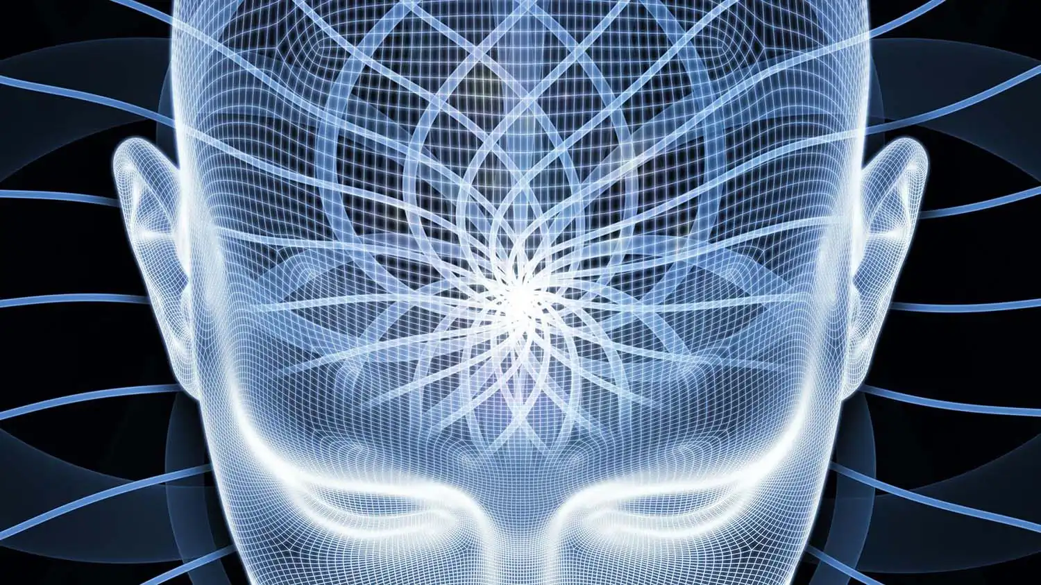 Behzadmatin Blog Archive