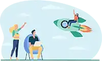 روانشناسی صنعتی و سازمانی