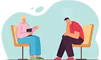 مشاوره روانشناسی فردی
