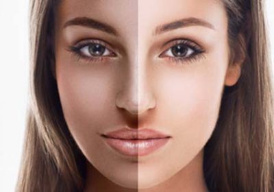 تست آرکتایپ های زنانه