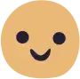 smile