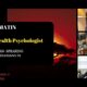 Behzad Matin، روانشناس و درمانگر سلامت روان، ارائه مشاوره آنلاین به زبان فارسی برای ایرانیان مقیم آفریقا، شامل کنیا، مصر، غنا و مراکش، همراه با وبسایت www.behzadmatin.ir و شماره تماس 09121919763.