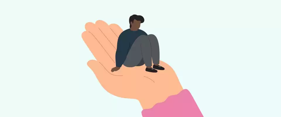 خصوصیات مثبت افراد بسیار حساس HSP