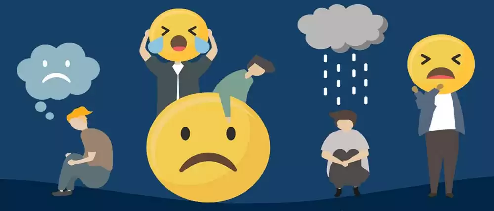 روش درمانی سایکوسوماتیک