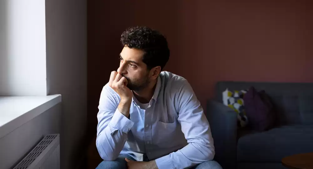 تفکر مثبت