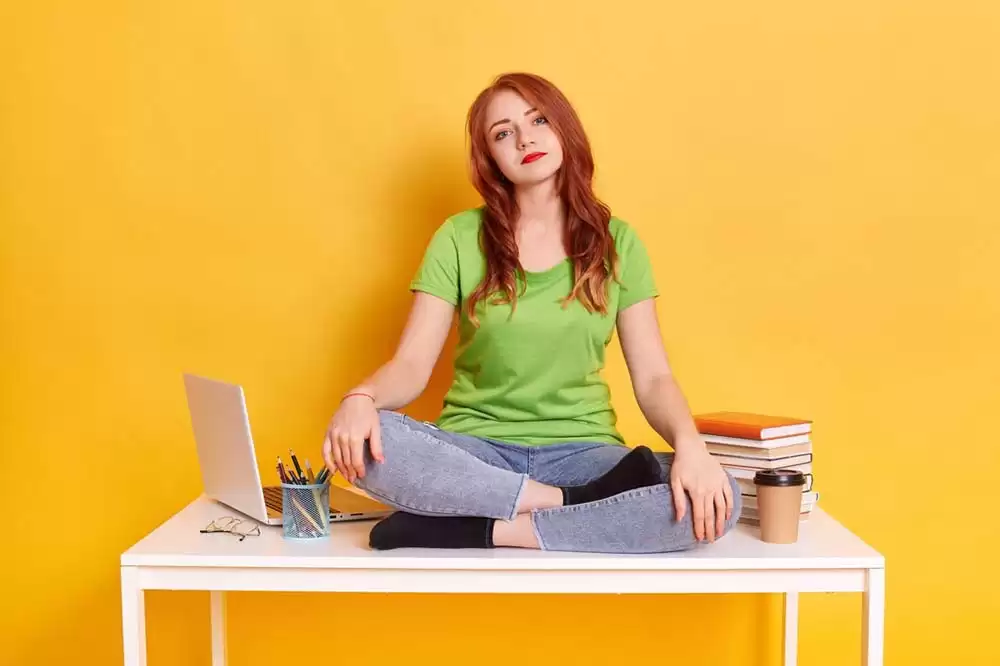بیش فعالی