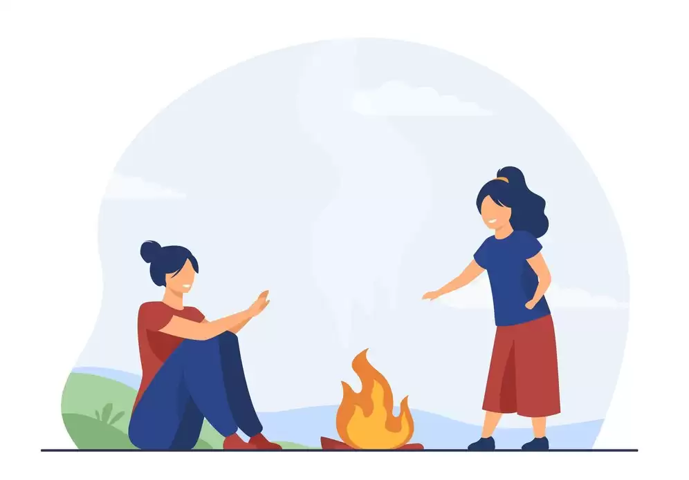 اختلال آتش افروزی