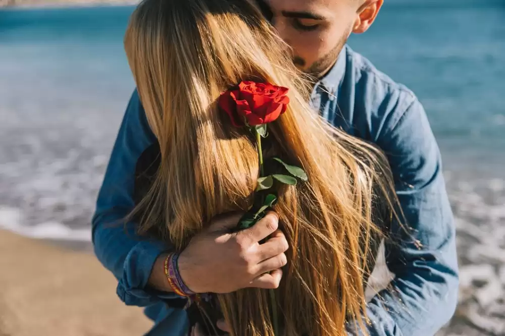 عشق