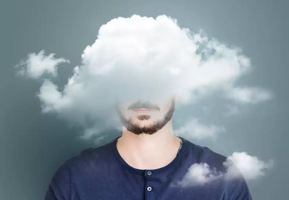 سیکلوتایمی چیست