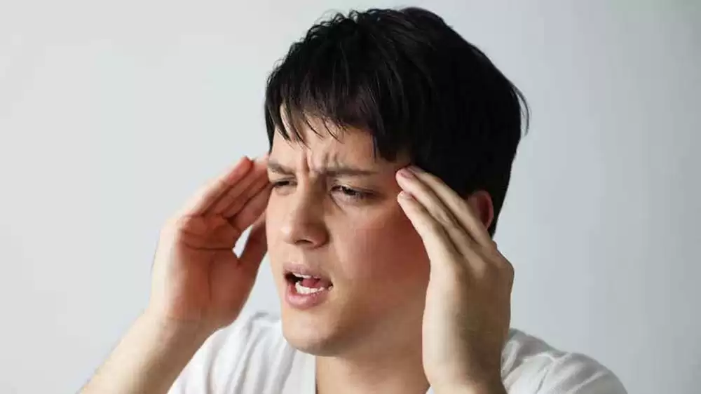 سیلوسایبین
