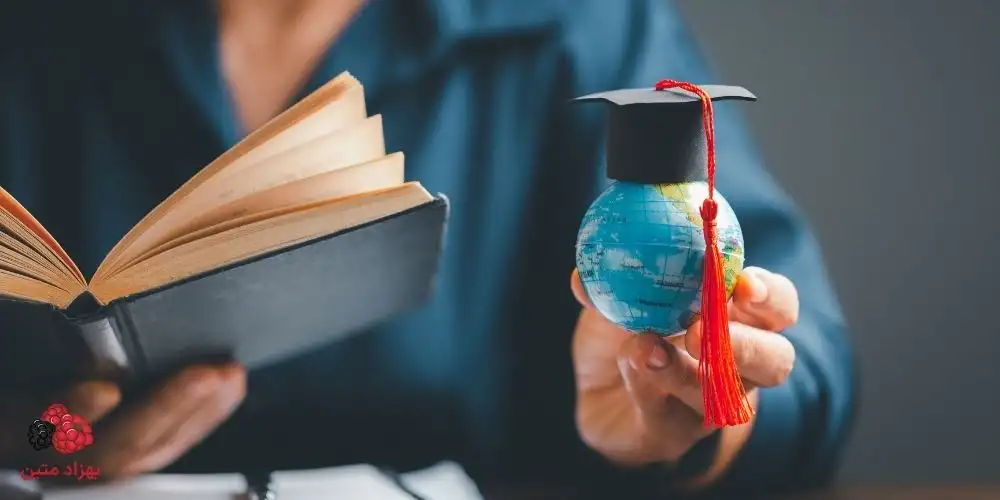 روانشناس و تراپیست در اندونزی