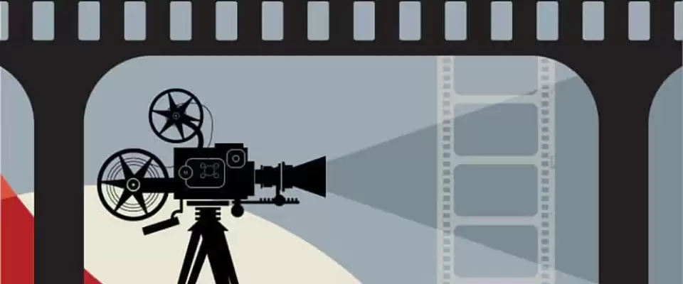 فیلم درمانی و فیلم تراپی