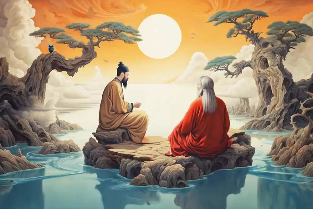 رسیدن به هدف