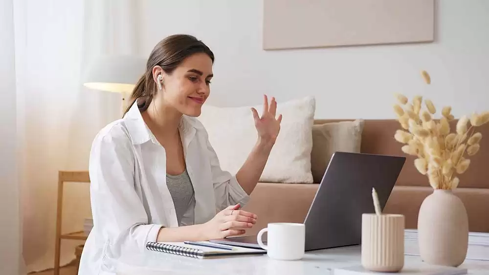 کوکائین تراپی