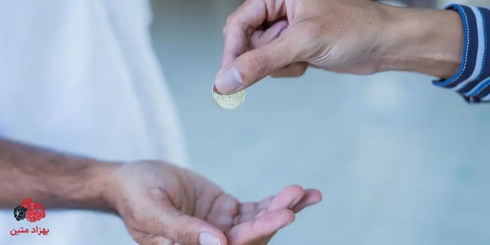 روش‌های فریب دیگران با استفاده از روانشناسی سیاه