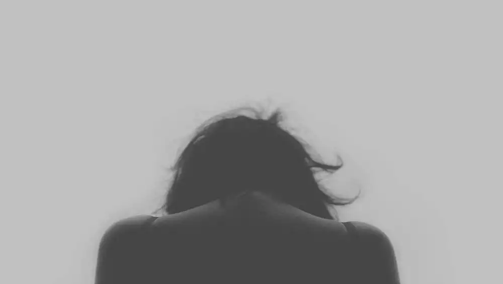 طوفان ذهنی