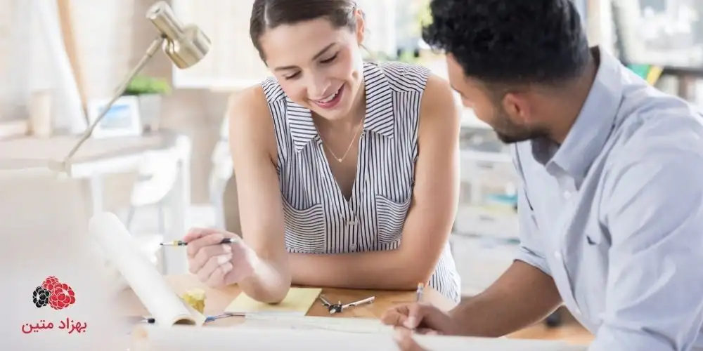 چرا تصمیم‌های اشتباه می‌گیریم؟