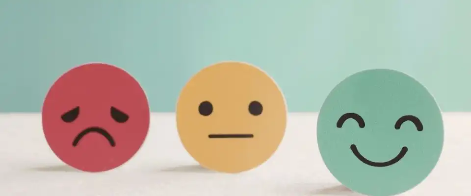 نقش هنر و خلاقیت در تقویت سلامت روان