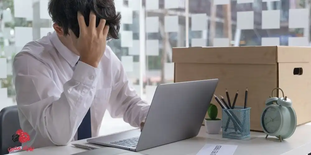 RSD چگونه بر زندگی فردی و اجتماعی اثر می‌گذارد؟