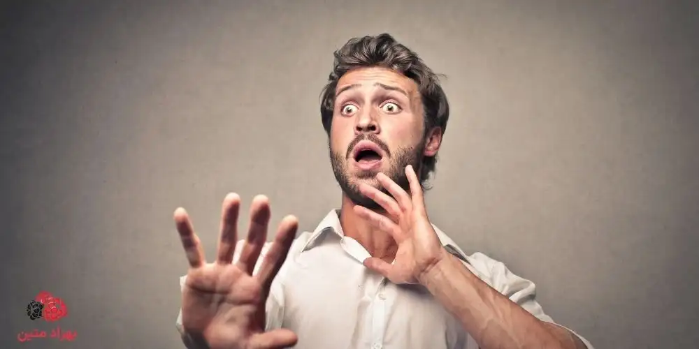پیش‌نویس زندگی چیست